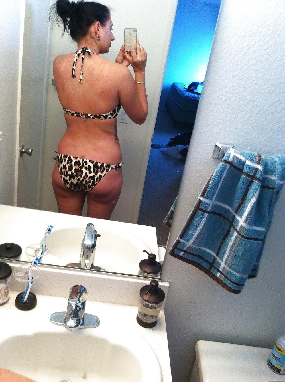 Cagatay aus Salzburg,Österreich