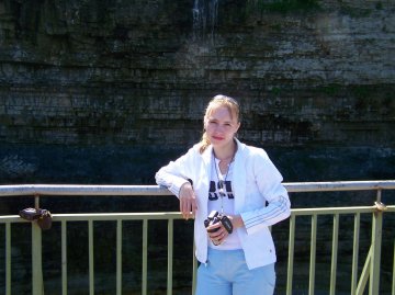 Unglückliche aus Zürich,Schweiz